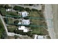 13 Moori Road, Waimarama, Waimārama - Carousel 1