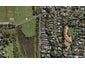 1/187 Portland Road, Remuera, Auckland - Carousel 1