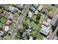 2A Edgerton Road, Te Atatu Peninsula, Auckland - Carousel 1
