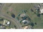 23 Rowena Crescent, Turangi - Carousel 1