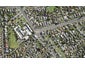 1 Maioro Street, New Windsor, Auckland - Carousel 1