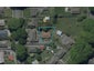 28A Jebson Street, Mairehau, Christchurch - Carousel 1