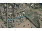 28B Lowe Road, Rukuhia, Hamilton - Carousel 1