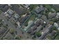 86 Hamilton Avenue, Ilam, Christchurch - Carousel 1