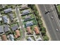 23 Umu Place, Mangere, Auckland - Carousel 1