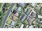 340 Ngatai Road, Bellevue, Tauranga - Carousel 1