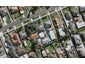 2/13 Ballance Avenue, Papatoetoe, Auckland - Carousel 1