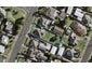 15 Jutland Road, Manurewa, Auckland - Carousel 1