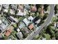 165B Metcalfe Road, Ranui, Auckland - Carousel 1