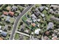 14 Essex Street, Te Atatu South, Auckland - Carousel 1
