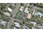 1 Christina Grove, Normandale, Lower Hutt - Carousel 1