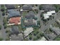 24 Parkside Crescent, Northwood, Christchurch - Carousel 1