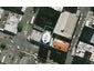 10A/89 Victoria Street West, Auckland Central, Auckland - Carousel 1
