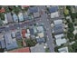 96 Daniell Street, Newtown, Wellington - Carousel 1