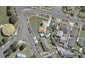 11 Mitchell Street, Epuni, Lower Hutt - Carousel 1