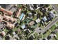 7 Puhua Lane, Mount Roskill, Auckland - Carousel 1
