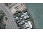125 Main Road, Redcliffs, Christchurch - Carousel 1
