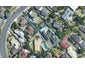 16 Waitui Grove, Mount Maunganui, Mount Maunganui - Carousel 1