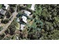 19 Burrell Road, Oneroa, Waiheke Island - Carousel 1
