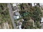 129 Shakespeare Road, Bluff Hill, Napier - Carousel 1