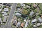 1 Finch Street, Morningside, Auckland - Carousel 1