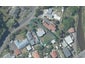9 Edna Street, Ocean View, Dunedin - Carousel 1