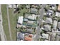 34 Richmond Grove, Woburn, Lower Hutt - Carousel 1