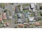 17 Massey Street, Elderslea, Upper Hutt - Carousel 1