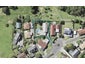 7 Dalwhinnie Parade, Highland Park, Auckland - Carousel 1