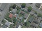 503 Harewood Road, Harewood, Christchurch - Carousel 1