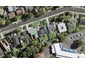 66 Clark Road, Pahurehure, Papakura - Carousel 1