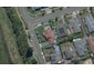 1 Caleb Place, Northwood, Christchurch - Carousel 1