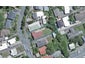 34 Chamberlain Road, Karori, Wellington - Carousel 1