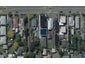 32C Southey Street, Sydenham, Christchurch - Carousel 1