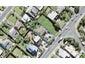 1062 Whangaparaoa Road, Tindalls Beach, Whangaparaoa - Carousel 1