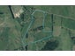 20 Draper Road, Waerenga, Te Kauwhata - Carousel 1