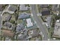 49 Hillcrest Road, Raumati Beach, Paraparaumu - Carousel 1