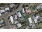 7 Nash Street, Marfell, New Plymouth - Carousel 1