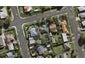 19 Nixon Avenue, Otahuhu, Auckland - Carousel 1