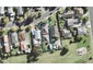 1/33 Thorburn Avenue, Red Beach, Red Beach - Carousel 1