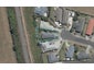 18 Corsair Place, Melville, Hamilton - Carousel 1