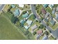 8 Byron Grove, Owhata, Rotorua - Carousel 1