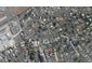 24 Corrin Street, Melville, Hamilton - Carousel 1