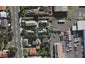 118 Rockfield Road, Penrose, Auckland - Carousel 1