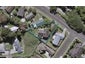 62 Branch Road, Highlands Park, New Plymouth - Carousel 1