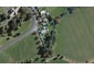 806 Kingseat Road, Kingseat, Pukekohe - Carousel 1