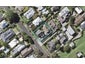 2/0 Oxford Terrace, Devonport, Auckland - Carousel 1
