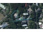 71A Airlie Road, Plimmerton, Porirua - Carousel 1
