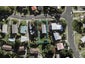 4 Finn Place, Totara Vale, Auckland - Carousel 1