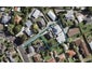 1/40 McDougall Street, Manurewa East, Auckland - Carousel 1